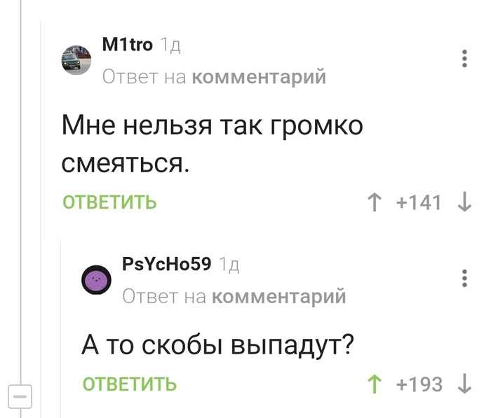     ) , , ,   , , 