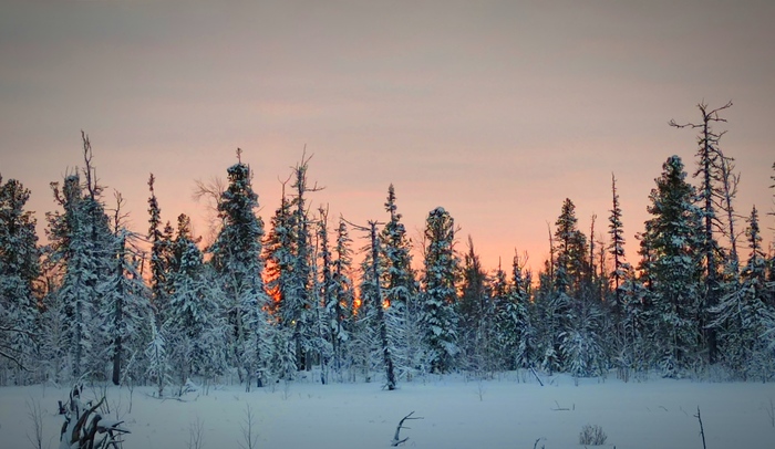 с самого начала у меня была какая то тактика и я ее придерживался кто это. Смотреть фото с самого начала у меня была какая то тактика и я ее придерживался кто это. Смотреть картинку с самого начала у меня была какая то тактика и я ее придерживался кто это. Картинка про с самого начала у меня была какая то тактика и я ее придерживался кто это. Фото с самого начала у меня была какая то тактика и я ее придерживался кто это с самого начала у меня была какая то тактика и я ее придерживался кто это. Смотреть фото с самого начала у меня была какая то тактика и я ее придерживался кто это. Смотреть картинку с самого начала у меня была какая то тактика и я ее придерживался кто это. Картинка про с самого начала у меня была какая то тактика и я ее придерживался кто это. Фото с самого начала у меня была какая то тактика и я ее придерживался кто это
