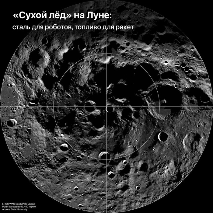 что дальше солнце или звезды. Смотреть фото что дальше солнце или звезды. Смотреть картинку что дальше солнце или звезды. Картинка про что дальше солнце или звезды. Фото что дальше солнце или звезды