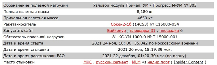 До чего дошел прогресс юмор. Смотреть фото До чего дошел прогресс юмор. Смотреть картинку До чего дошел прогресс юмор. Картинка про До чего дошел прогресс юмор. Фото До чего дошел прогресс юмор