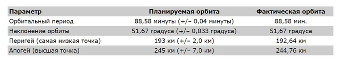 До чего дошел прогресс юмор. Смотреть фото До чего дошел прогресс юмор. Смотреть картинку До чего дошел прогресс юмор. Картинка про До чего дошел прогресс юмор. Фото До чего дошел прогресс юмор