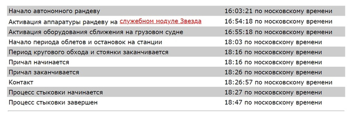 До чего дошел прогресс юмор. Смотреть фото До чего дошел прогресс юмор. Смотреть картинку До чего дошел прогресс юмор. Картинка про До чего дошел прогресс юмор. Фото До чего дошел прогресс юмор