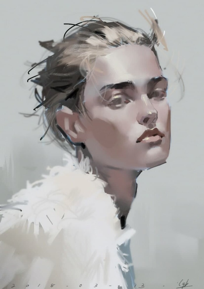  , , , , 