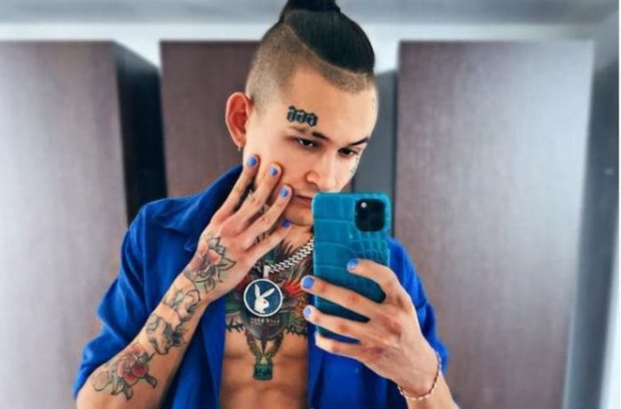 ������ ������ ������ ��������� ������������ � ��