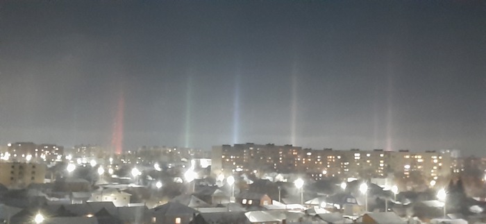 ���� �� �����