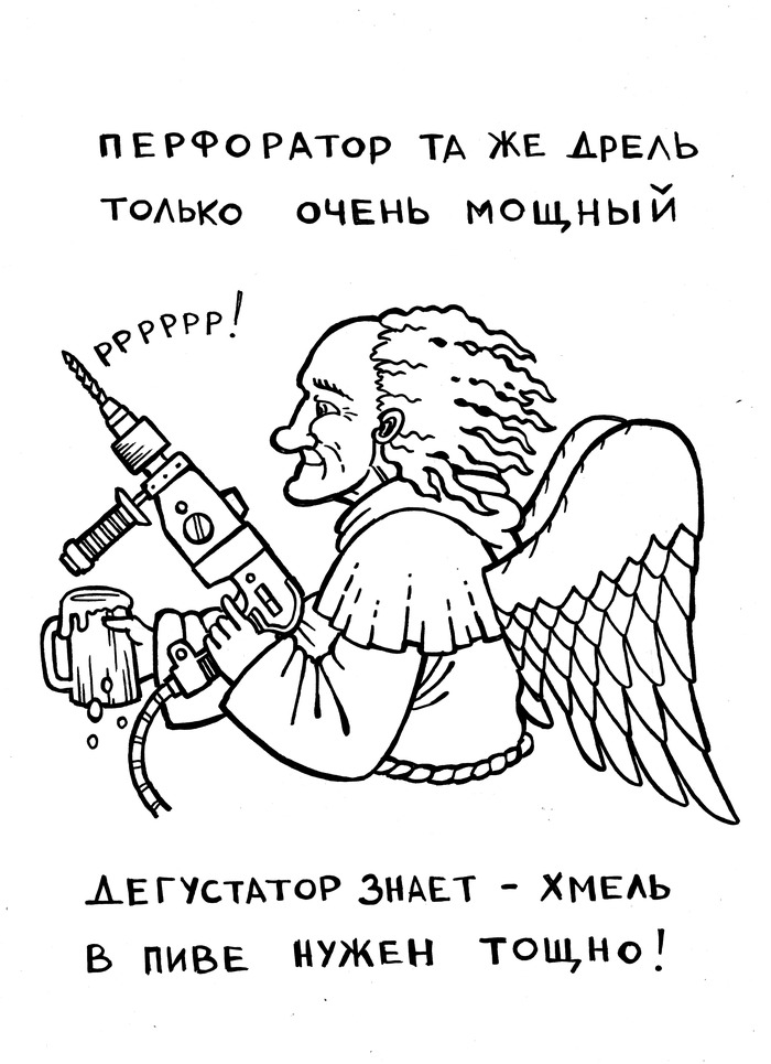 Так как называется это растение. Смотреть фото Так как называется это растение. Смотреть картинку Так как называется это растение. Картинка про Так как называется это растение. Фото Так как называется это растение