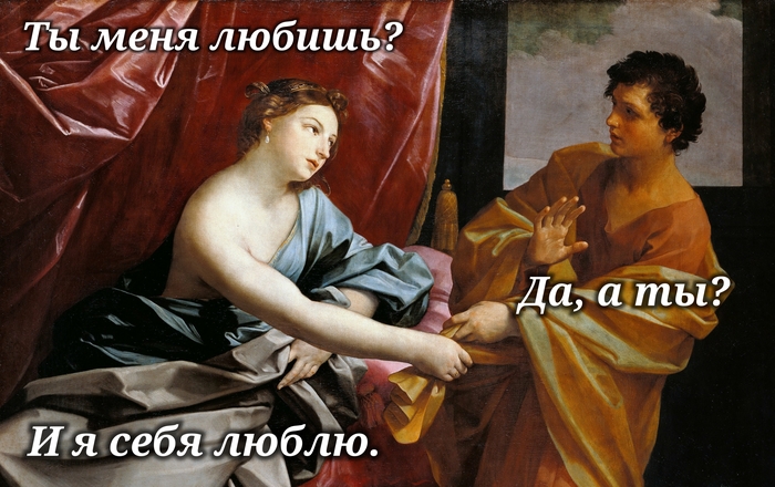  ...  , , , ,   , , , ,   