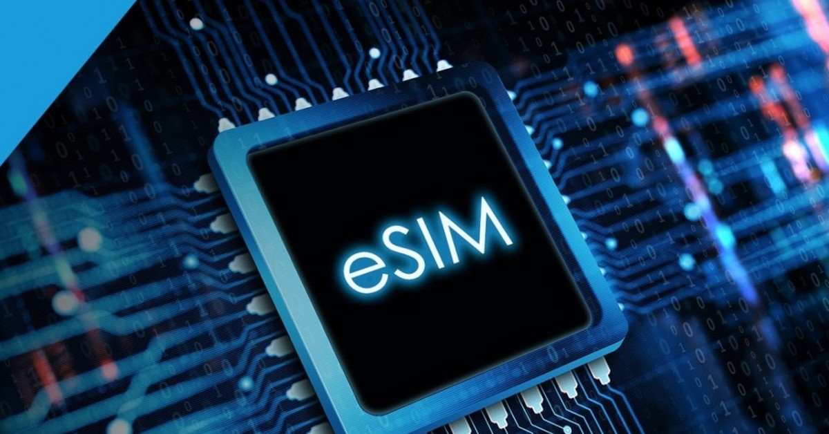 Esim pro