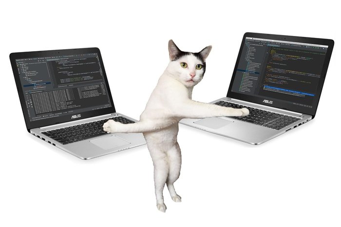 ,    ( ) , , , , 