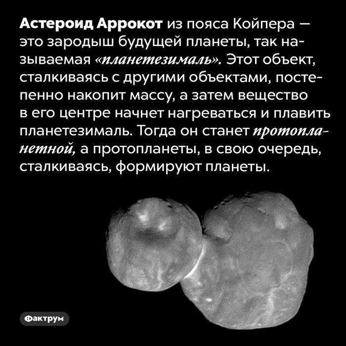 все что связано с космосом. Смотреть фото все что связано с космосом. Смотреть картинку все что связано с космосом. Картинка про все что связано с космосом. Фото все что связано с космосом