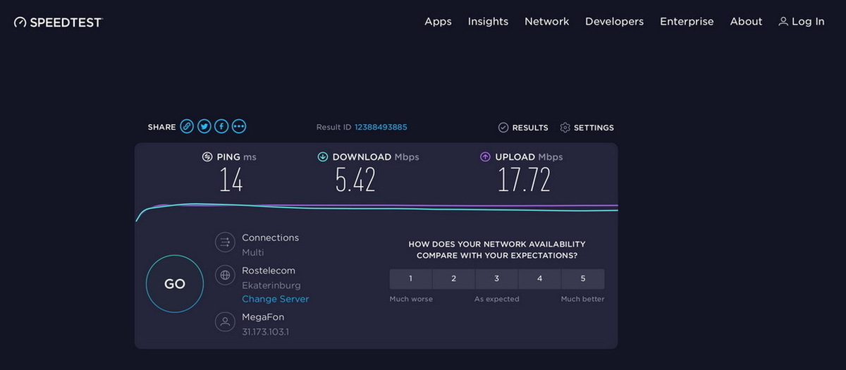 Iptv checker 2.5