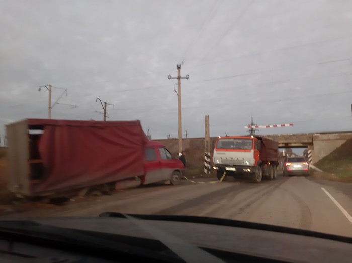 непруха что это значит. Смотреть фото непруха что это значит. Смотреть картинку непруха что это значит. Картинка про непруха что это значит. Фото непруха что это значит непруха что это значит. Смотреть фото непруха что это значит. Смотреть картинку непруха что это значит. Картинка про непруха что это значит. Фото непруха что это значит