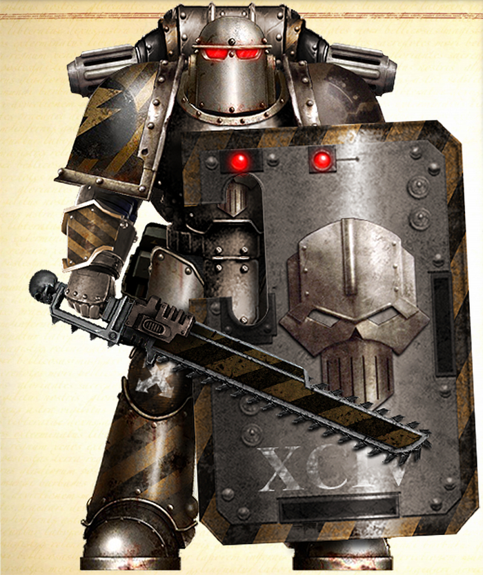 Iron Warriors by HammerTheTank Warhammer 30k, Iron Warriors, Horus Heresy, Pre heresy, Wh Art, Warhammer 40k, 