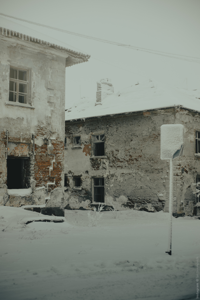 что такое белые ночи в норильске. 1638080395139054769. что такое белые ночи в норильске фото. что такое белые ночи в норильске-1638080395139054769. картинка что такое белые ночи в норильске. картинка 1638080395139054769. Норильск поражает архитектурой и природными красотами.