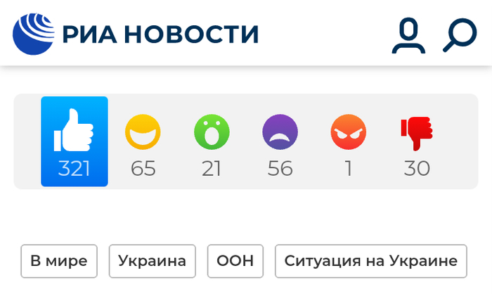          , , , , , , , , ,  , ,  
