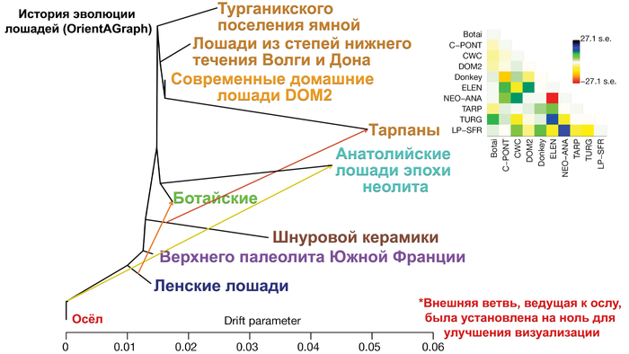 Лукоморье это что такое в сказке. Смотреть фото Лукоморье это что такое в сказке. Смотреть картинку Лукоморье это что такое в сказке. Картинка про Лукоморье это что такое в сказке. Фото Лукоморье это что такое в сказке