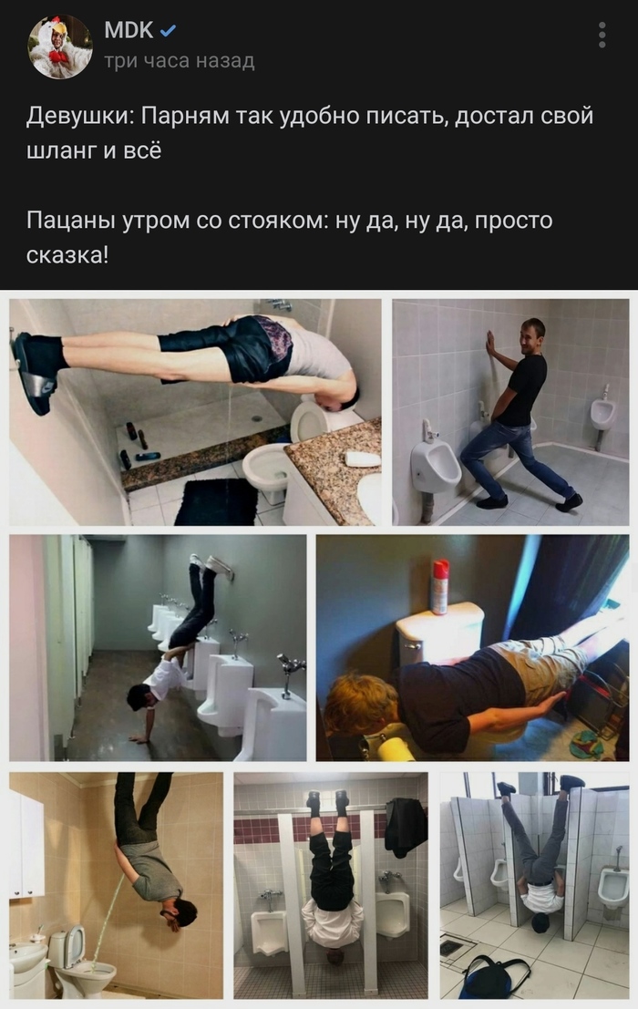  , , , 
