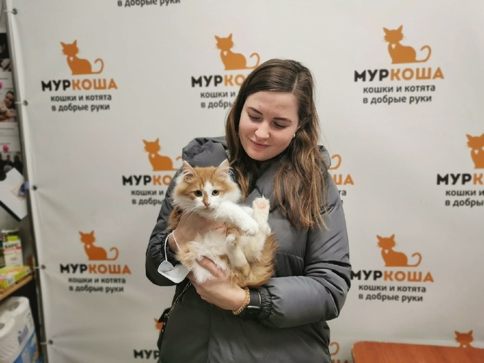 1638101133179871151 Можно я тебя потрогаю там