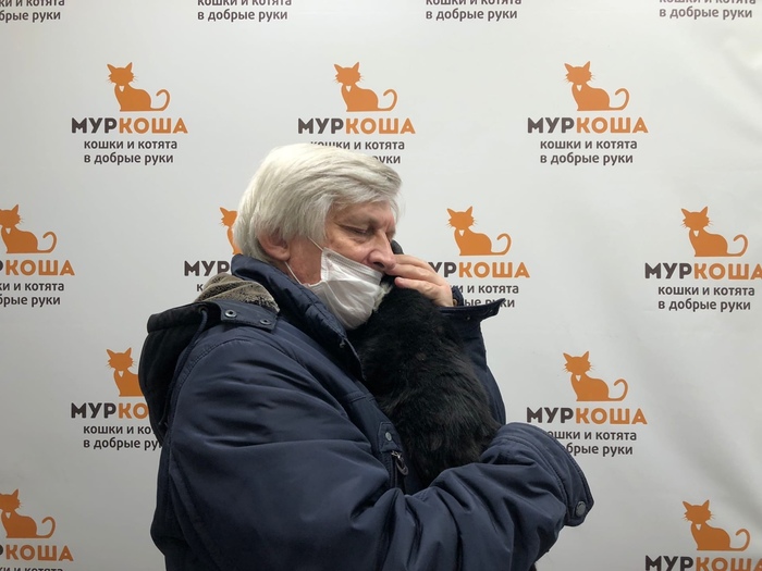 1638101511129493222 Можно я тебя потрогаю там