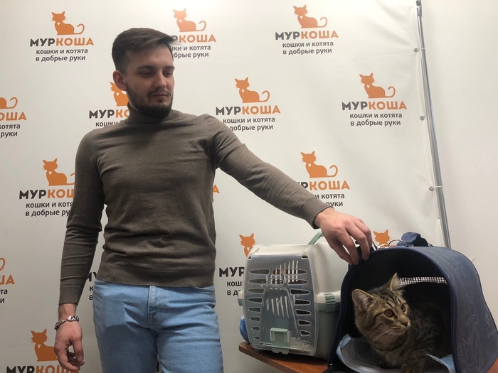 1638102473120810597 Можно я тебя потрогаю там