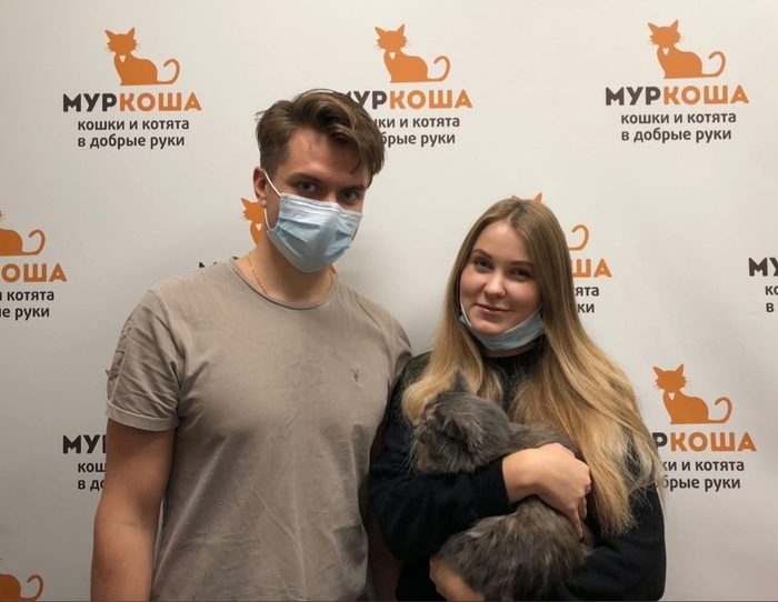 1638102879191452878 Можно я тебя потрогаю там