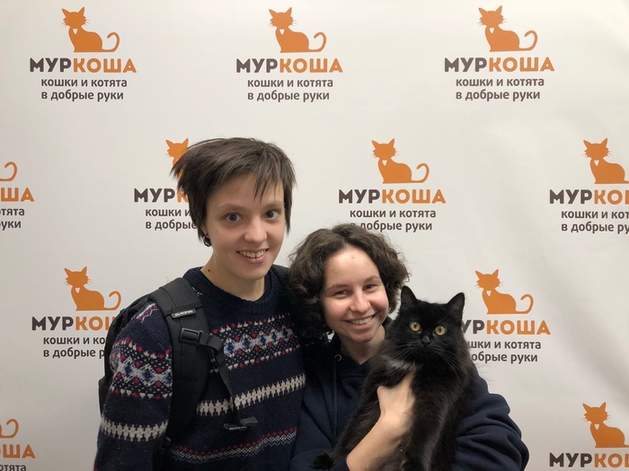 1638104825149023393 Можно я тебя потрогаю там