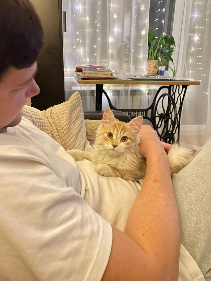 1638105187154559782 Можно я тебя потрогаю там