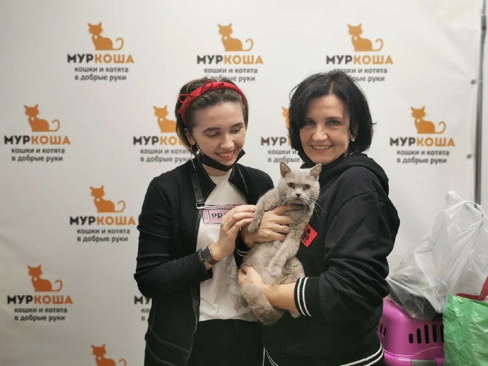 1638106099140321866 Можно я тебя потрогаю там