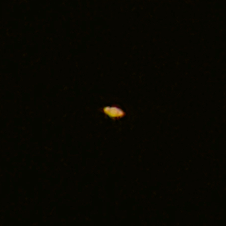 Saturn - My, Astrophoto, Saturn