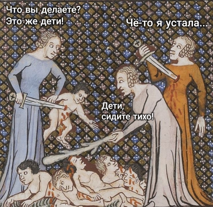  ...  ,  , , , 