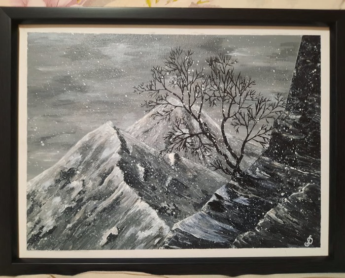 ��� ������ ��������� ������