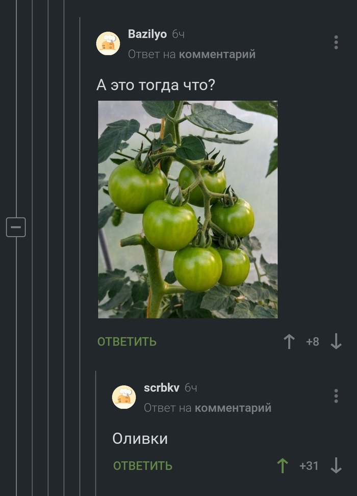  -  ,  -  ,   , , , , , 