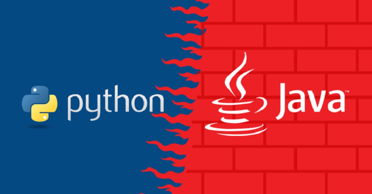 Java и javascript. Java Python. Питон и джава. Java vs Python. Язык программирования java Python.