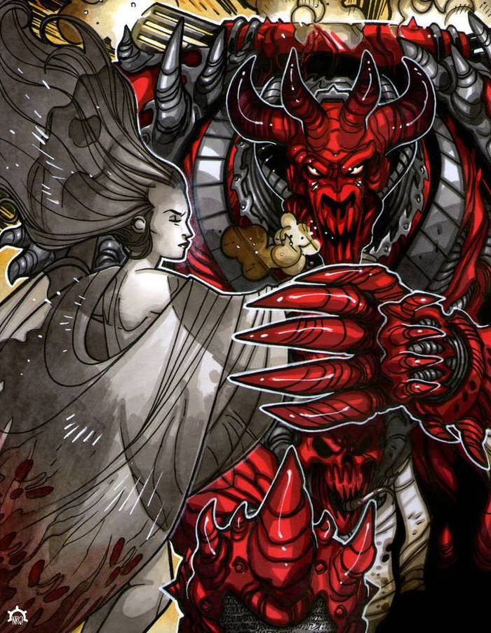 Ave dominus nox что означает. Смотреть фото Ave dominus nox что означает. Смотреть картинку Ave dominus nox что означает. Картинка про Ave dominus nox что означает. Фото Ave dominus nox что означает
