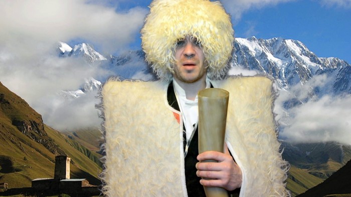 ����� � ����� �� ��������� ���� ���