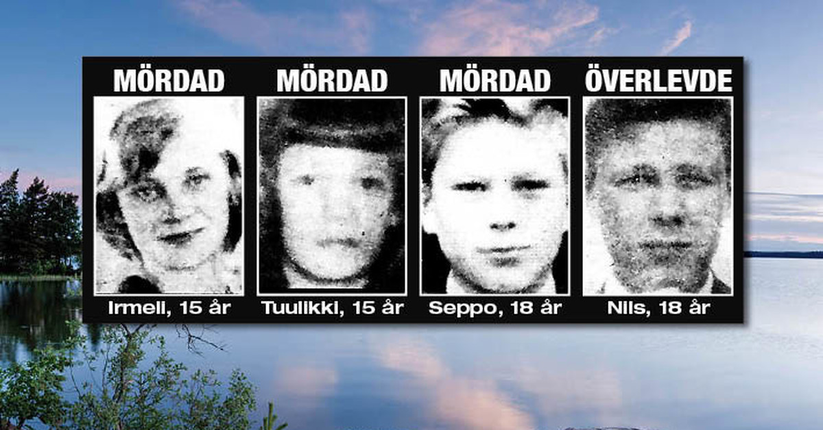 озеро варпаярви. голубое озеро бокситогорск. ботом озеро. финляндия 1960 озеро бодом. ботом озеро.