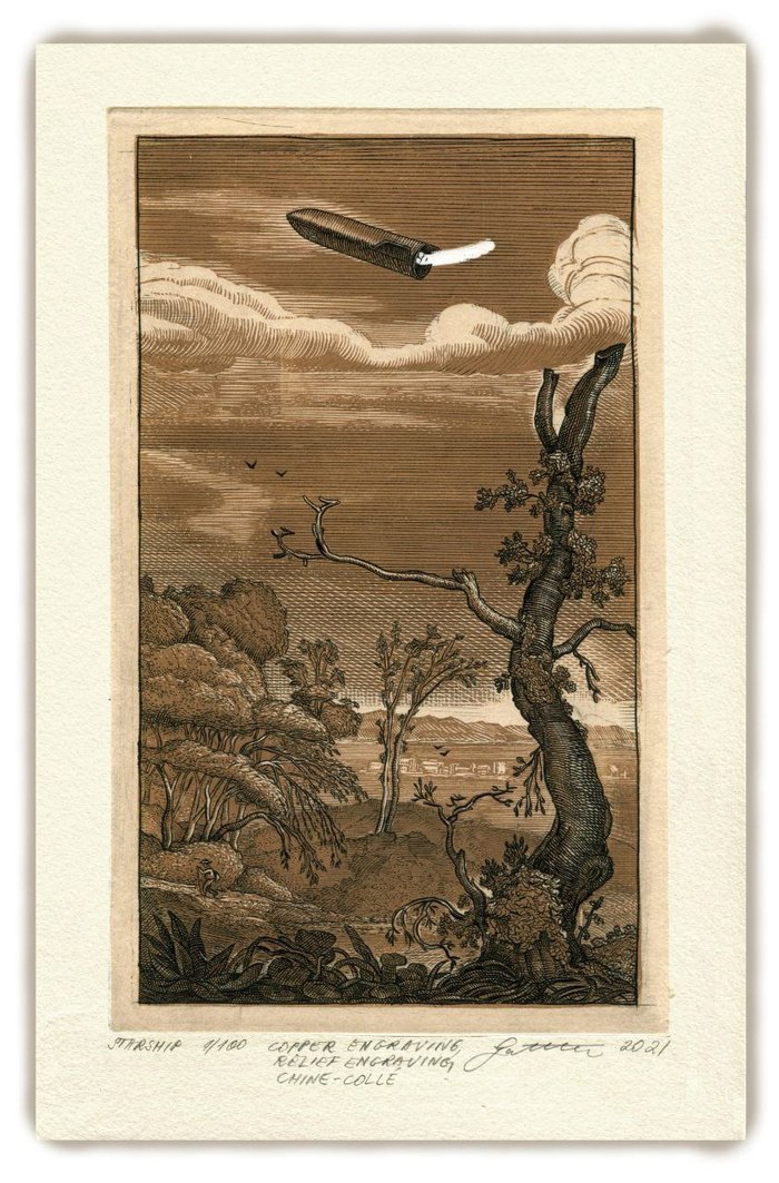   Starship Starship, SpaceX,  , , 
