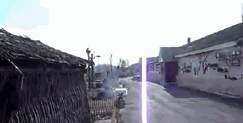 Гифка заходи если что. 1638184849139650071. Гифка заходи если что фото. Гифка заходи если что-1638184849139650071. картинка Гифка заходи если что. картинка 1638184849139650071. Серия картинок из известного мультфильма советских времен «Жил был пес». Странная встреча несчастной собаки и одинокого волка для обоих обернулась находкой и удачей. Оба получили, что хотели. И жизнь наладилась.