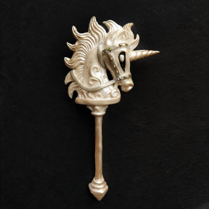 Кто такой мостовой червь. Смотреть фото Кто такой мостовой червь. Смотреть картинку Кто такой мостовой червь. Картинка про Кто такой мостовой червь. Фото Кто такой мостовой червь Кто такой мостовой червь. Смотреть фото Кто такой мостовой червь. Смотреть картинку Кто такой мостовой червь. Картинка про Кто такой мостовой червь. Фото Кто такой мостовой червь