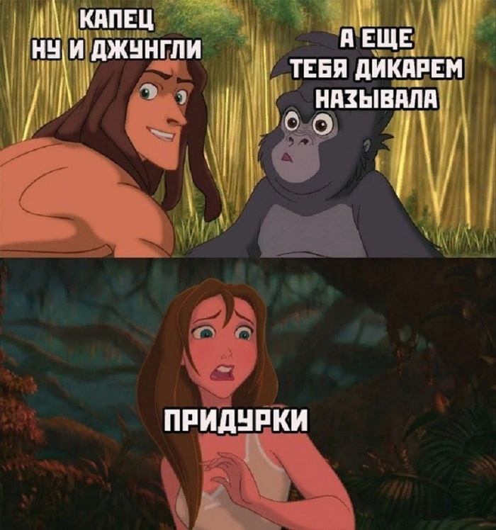  , , , , 