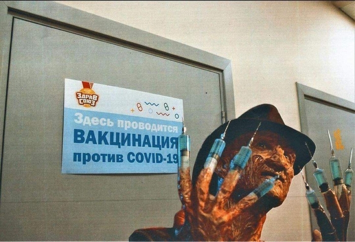 ������������