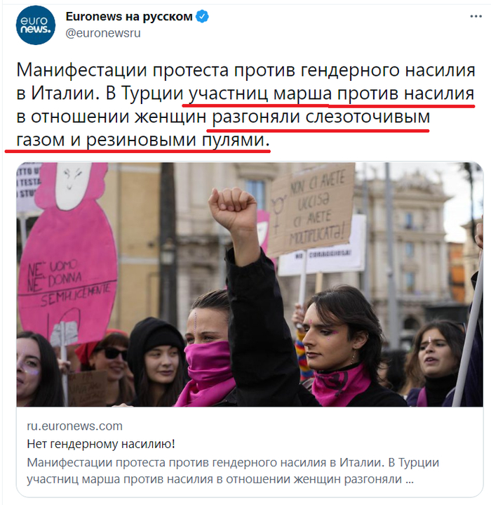  ? , , , , X (Twitter), , , 
