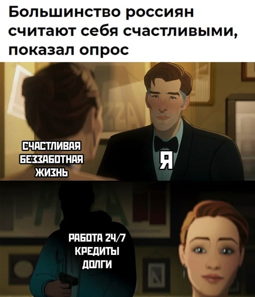  , , ,   , 