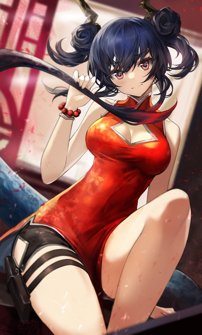 Arknights operator's , Anime Art, Arknights, Blue Poison, Specter (Arknights), Texas (Arknights), Lappland, Chen (Arknights), Talulah, Frostnova, Amiya, W (Arknights), , Dusk (Arknights)
