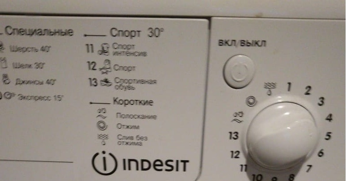 Очистка стиральная машина индезит. Стиральная машинка Индезит витл 86. Стиралка Индезит неисправности.