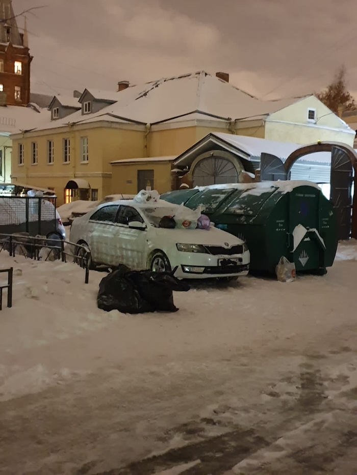 Нужна ли машина в питере. Смотреть фото Нужна ли машина в питере. Смотреть картинку Нужна ли машина в питере. Картинка про Нужна ли машина в питере. Фото Нужна ли машина в питере