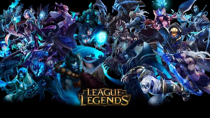 Arcane: League of Legends Overview - My, Arcane, Serials, Netflix, Games, MOBA, Spoiler, Video, Longpost, Riot games, Animated series, Screen adaptation, League of legends