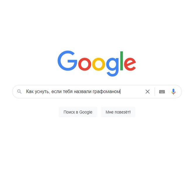    /  /  , , , , , , ,  ,   , 