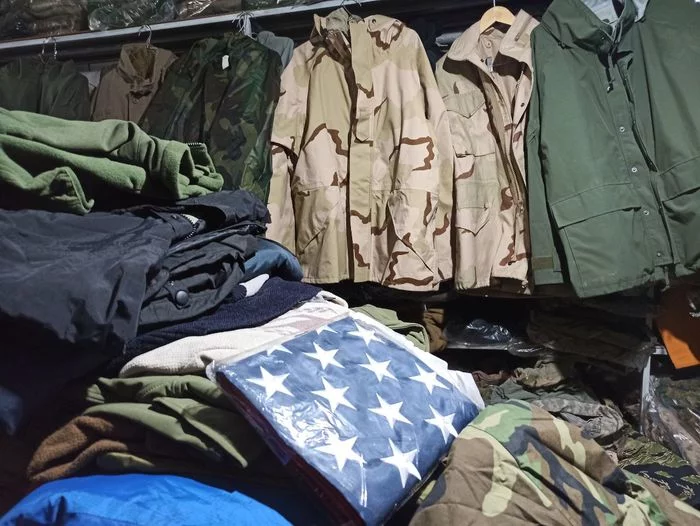 Афганские трофеи Война в Афганистане, Афганистан, Длиннопост Афганские трофеи Война в Афганистане, Афганистан, Длиннопост