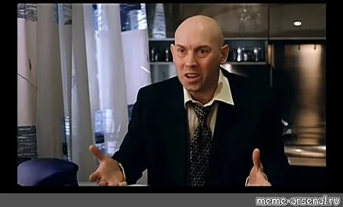 Лучший рецепт шашлыков в моей жизни Шашлык, Воспоминания, Длиннопост Лучший рецепт шашлыков в моей жизни Шашлык, Воспоминания, Длиннопост